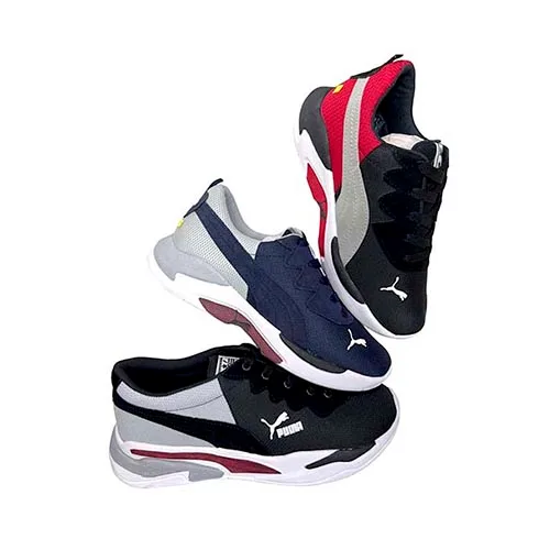 Tenis Puma