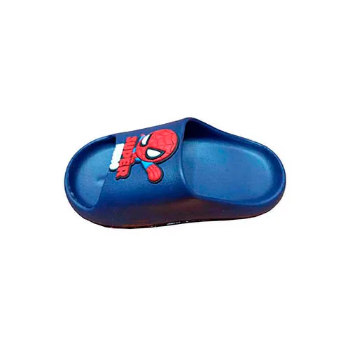 Chancleta de Spider Man - Imagen 3