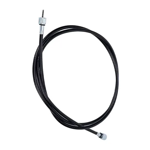 Cable del Velocímetro AX100