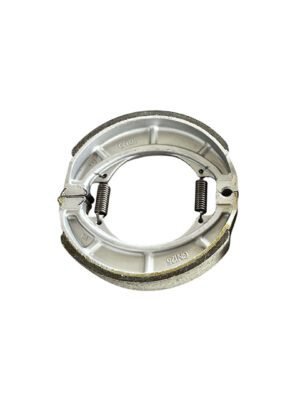 Zapata de Freno GN125