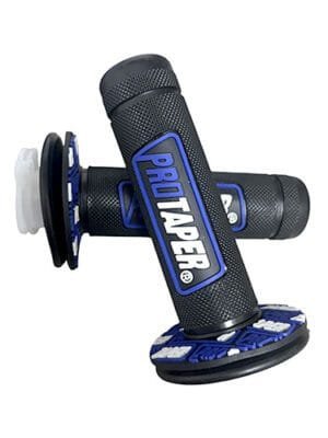 Manubrio Protaper con Vaina