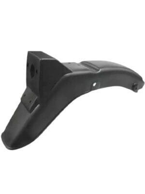 Guardafango Posterior AX100