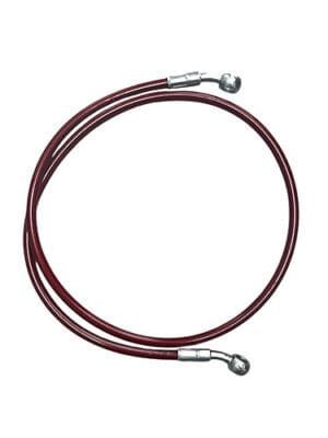 Manguera de Freno Robótica