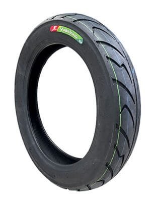 Goma Yuanxing 110/90-16 TT