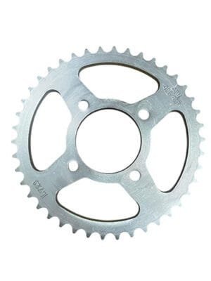 Catalina AX100 428-42T