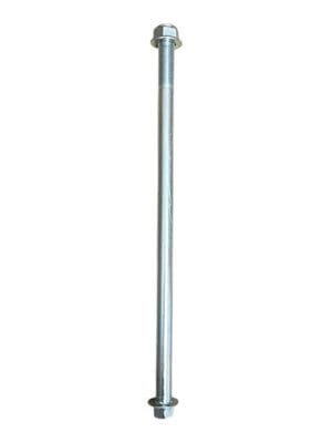 Eje Trasero 12X260 AX100