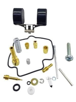 Kit de Carburador GN125