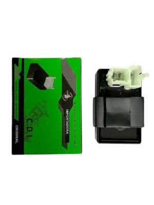 CDI CG125 / CDI150 Marca L723