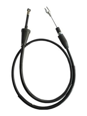 Cable de Cloche GN125