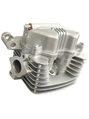 Cabezote Completo CG150