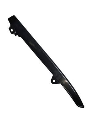 Cubrecadena AX100 Plástico