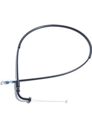 Cable de Acelerador GN150