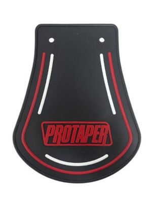 Chapaleta Universal Protaper