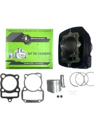 Cilindro CG150