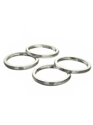 Anillo de Escape AX100 (Paquete 20 Unidades)