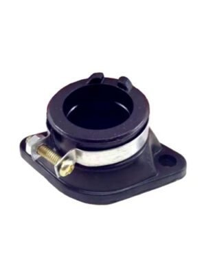 Base del Carburador AX100