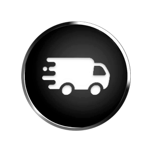 Envío Incluido a Cuba