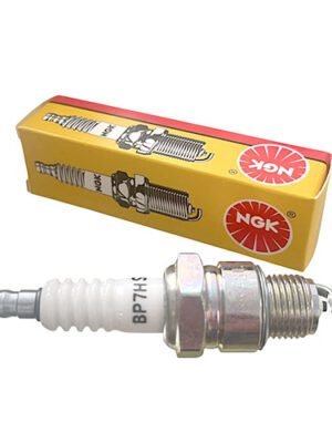 Bujía NGK Corta BP7HS AX100