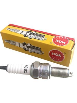 Bujía NGK CR8E GN125
