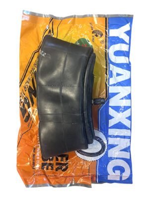 Cámara Yuanxing 3.00/2.75-16