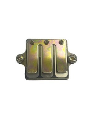 Flapper AX100