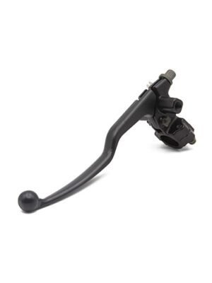 Manilla de Cloche GN125