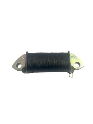 Bobina de Encendido AX100