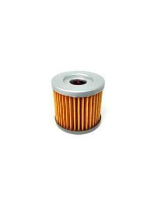 Filtro de Aceite GN125