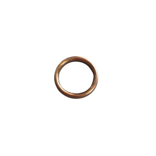 Anillo de Escape GN/CG (Paquete 100 Unidades)