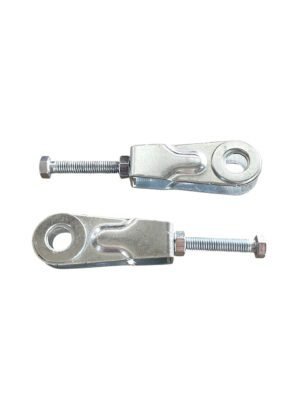Tensor de Cadena GN125