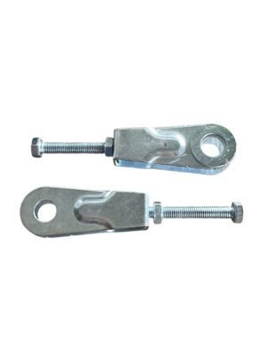 Tensor de Cadena AX100