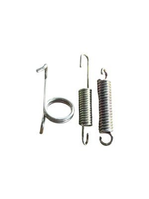 Kit de Resorte AX100