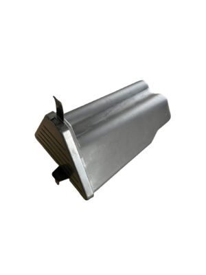 Caja de Herramientas GN125
