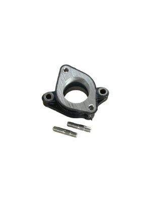 Base del Carburador CG125