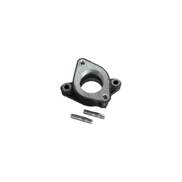 Base del Carburador CG125