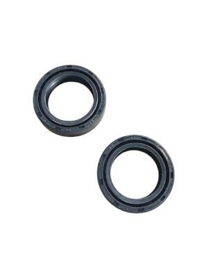 Sellos de Barra AX100 27x39x10.5