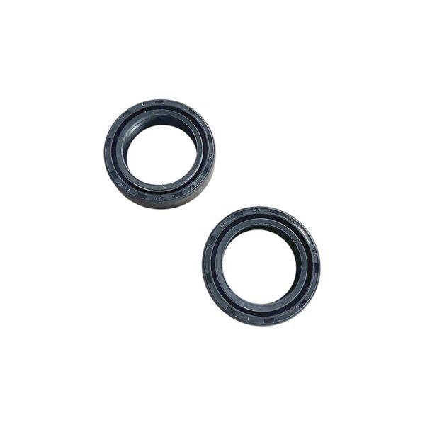 Sellos de Barra AX100 27x39x10.5