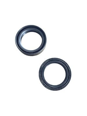 Sellos de Barra GN125 32x44x10.5
