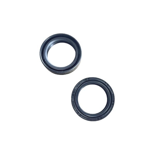 Sellos de Barra GN125 32x44x10.5