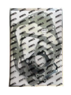 Kit de Juntas de la Unidad GN125