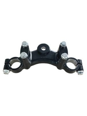 Espejuelo Superior GN125