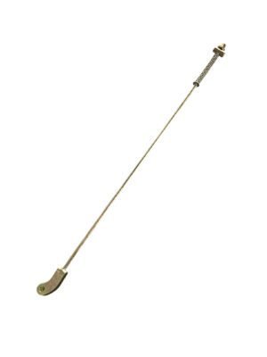 Varilla de Freno GN125