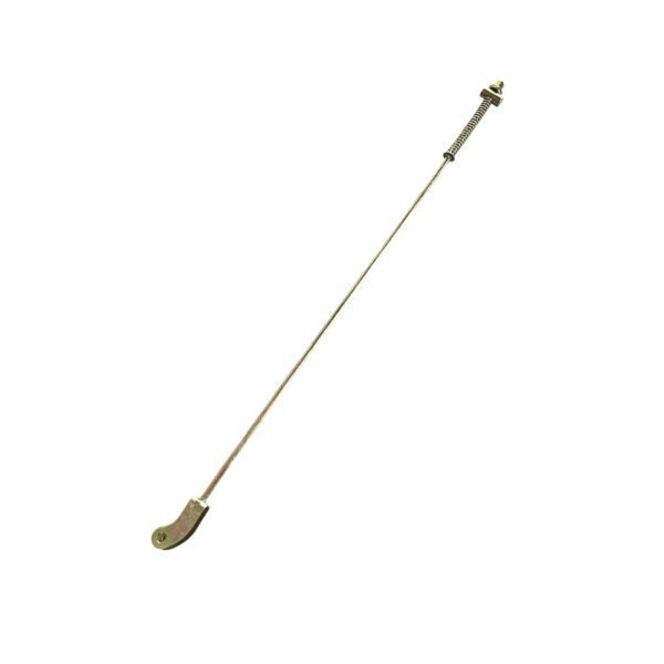 Varilla de Freno GN125