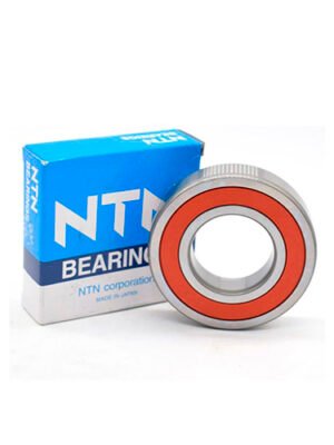 Caja de Bolas NTN 6304
