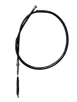Cable de Cloche CG125
