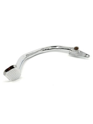 Pata de Freno AX100