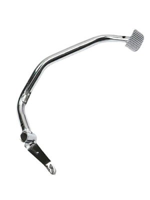 Pata de Freno GN125