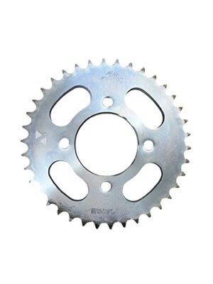 Catalina GN125 428-38T