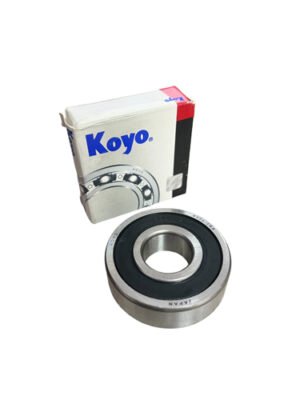 Caja de Bolas KOYO 6304