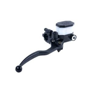 Bomba de Freno GN125